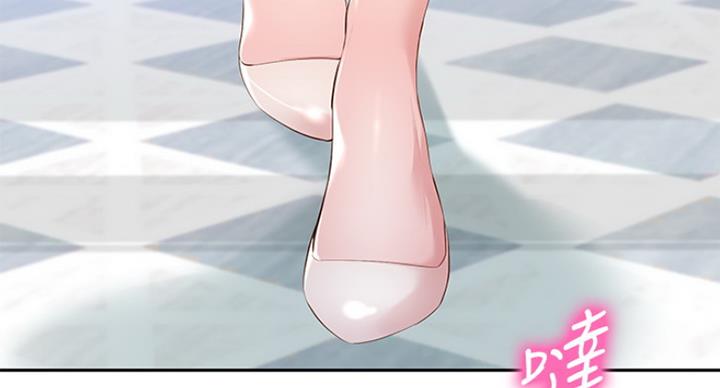 86.jpg
