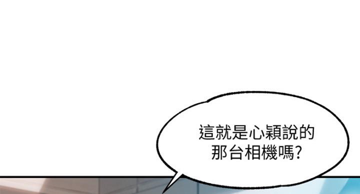 117.jpg