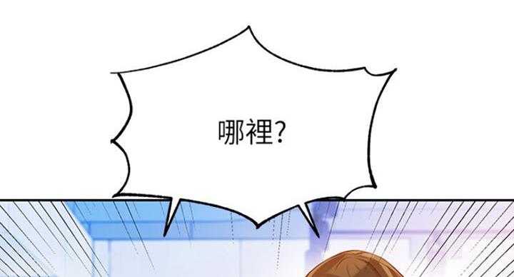 107.jpg