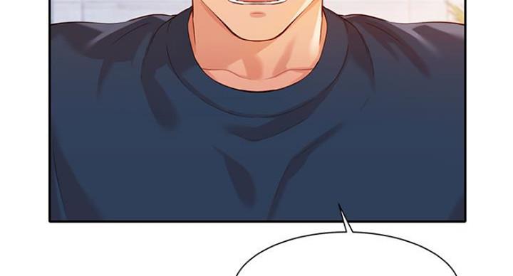 112.jpg