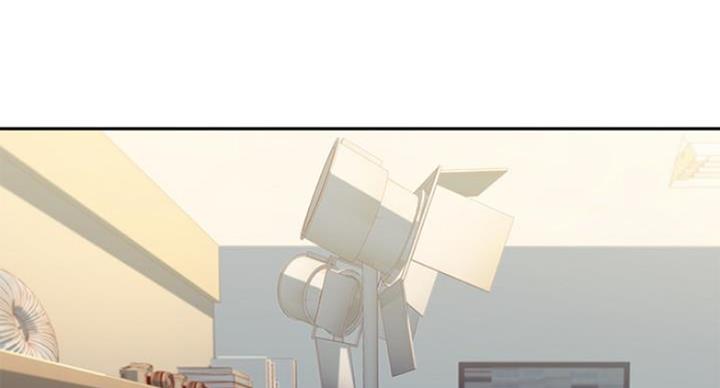 114.jpg