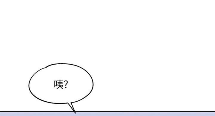 123.jpg