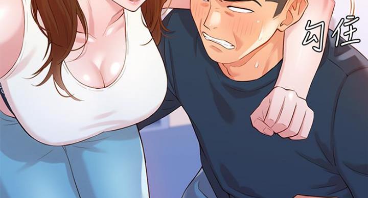 140.jpg