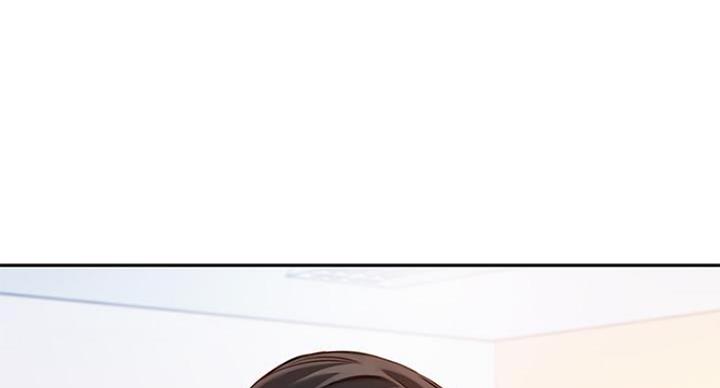 175.jpg