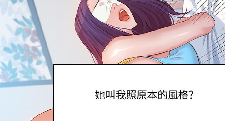 201.jpg