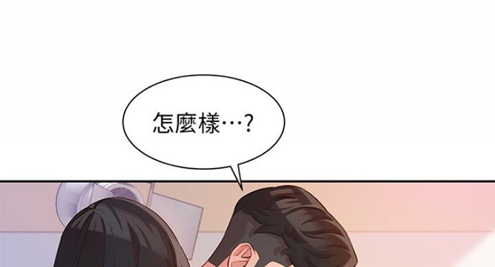 92.jpg