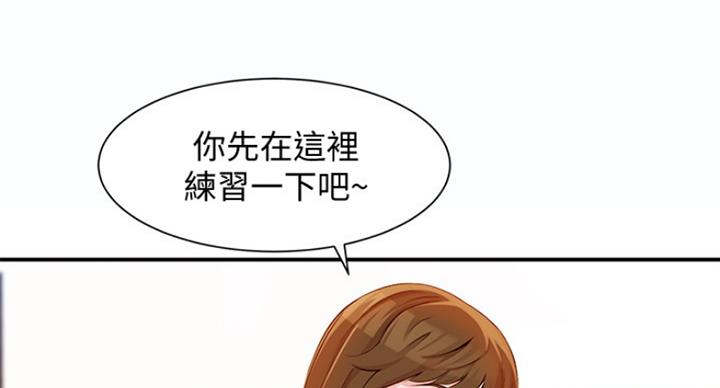 107.jpg