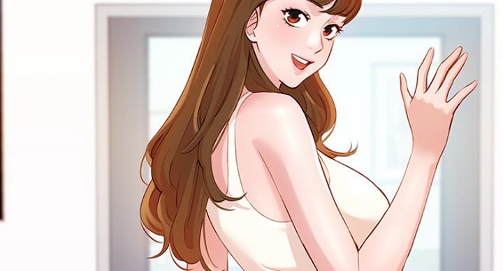 108.jpg
