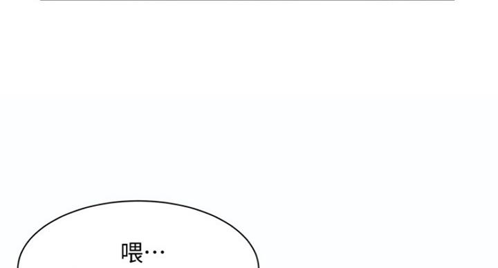 95.jpg