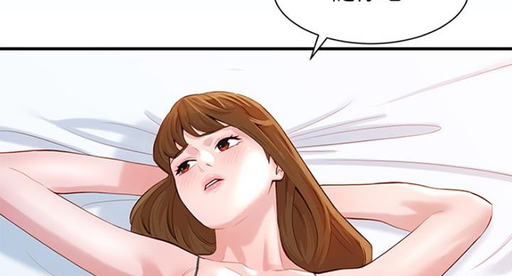102.jpg