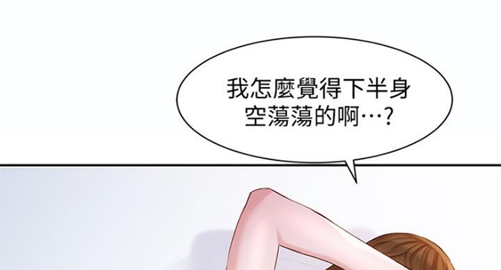 113.jpg