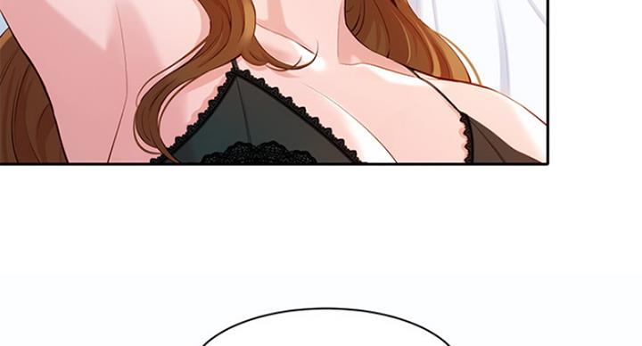 120.jpg