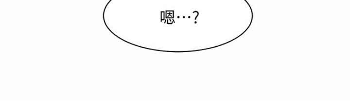 121.jpg