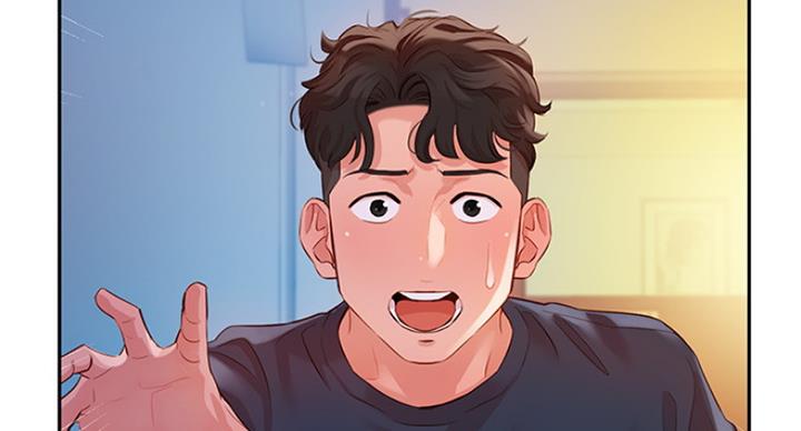 67.jpg