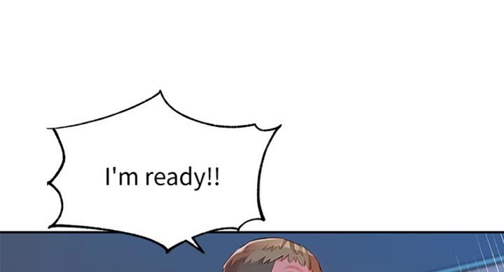 69.jpg