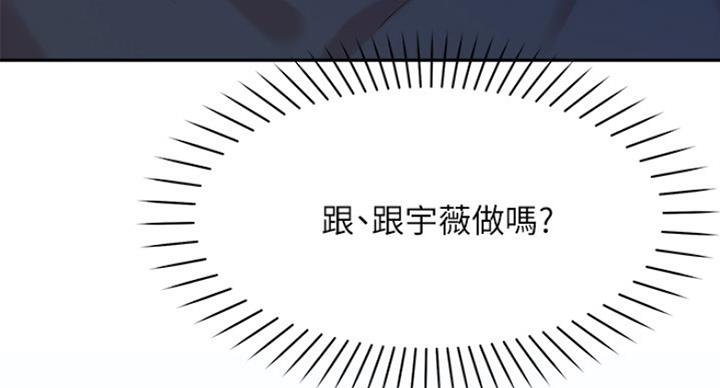118.jpg