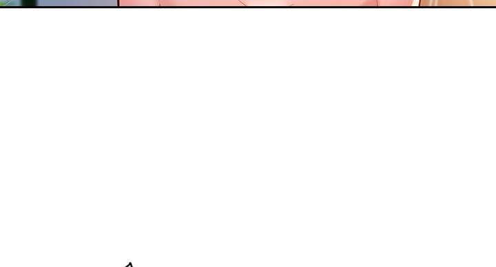 50.jpg