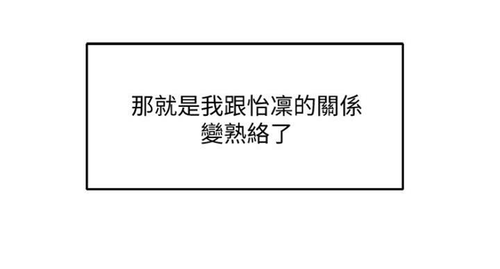 71.jpg