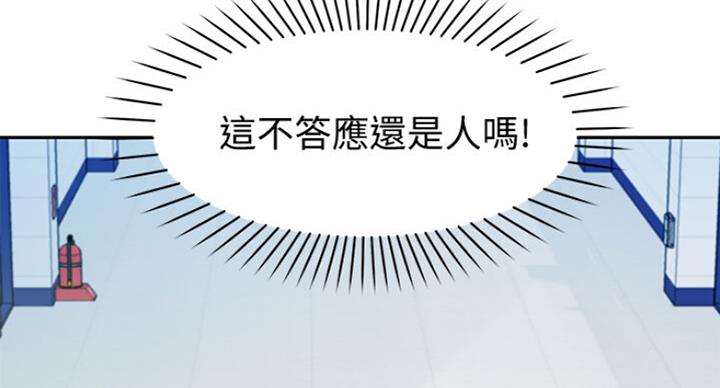 93.jpg