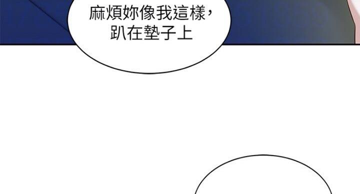 103.jpg
