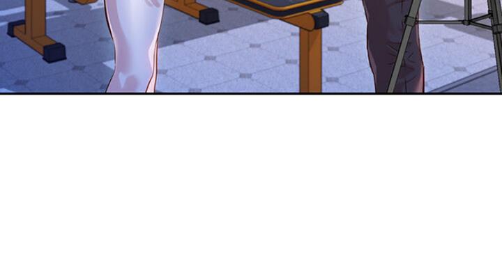 124.jpg
