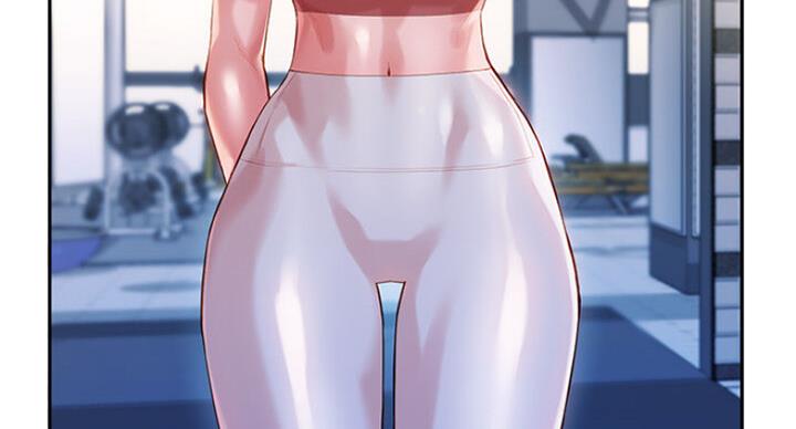 127.jpg