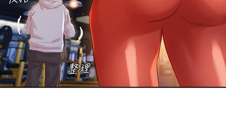140.jpg