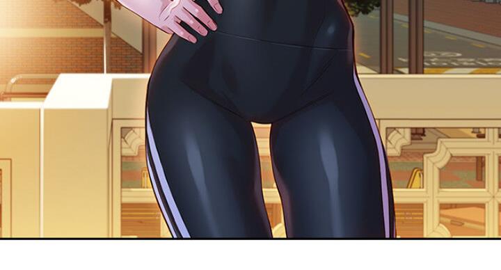 65.jpg