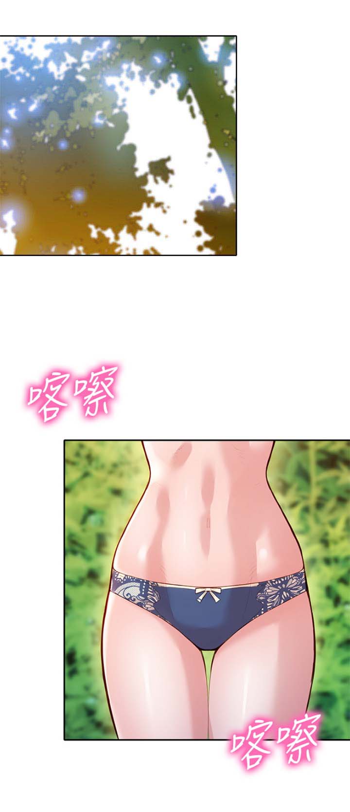 7.jpg