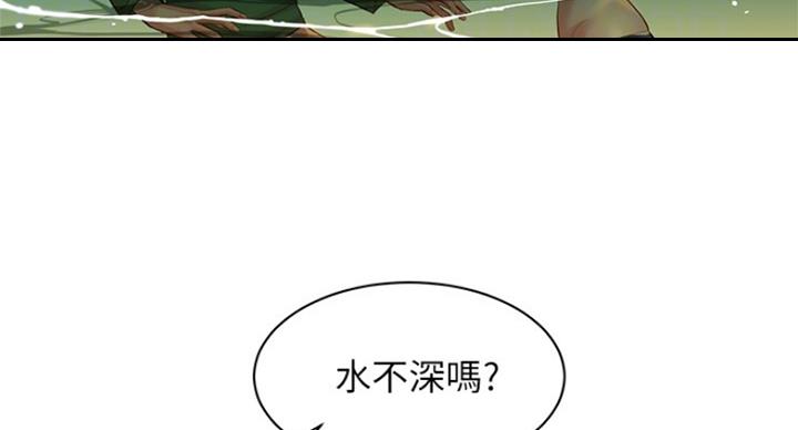 66.jpg
