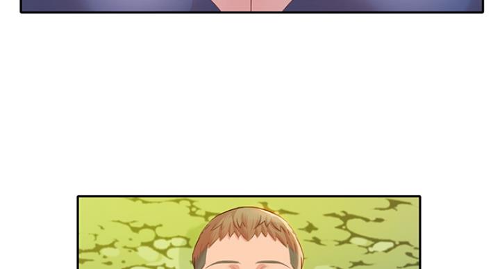 87.jpg
