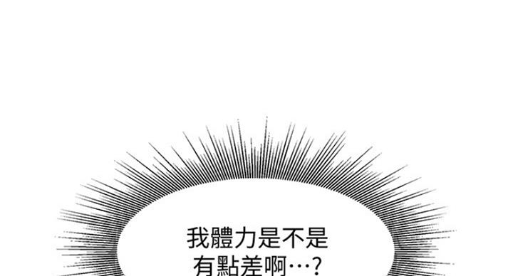 113.jpg