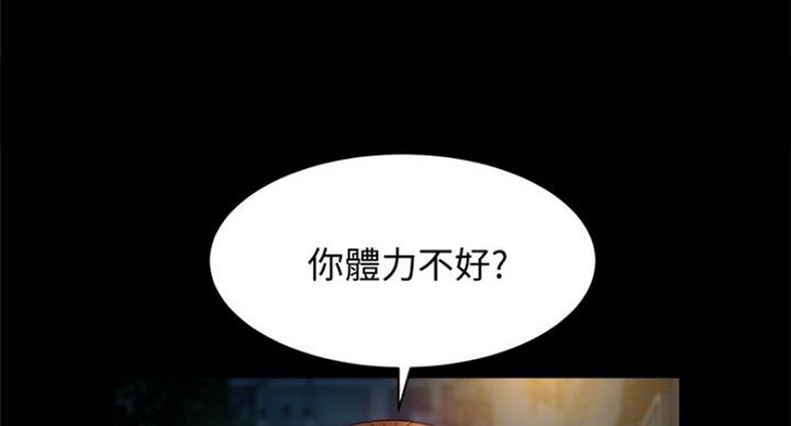 123.jpg