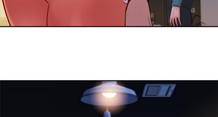146.jpg