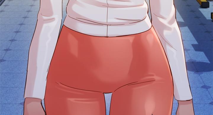 149.jpg