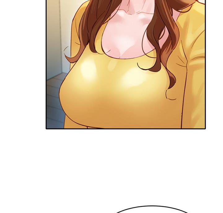 56.jpg