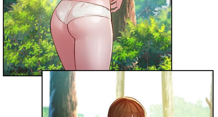 65.jpg