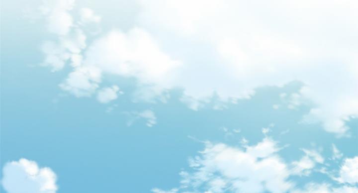 87.jpg