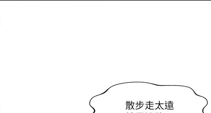 95.jpg