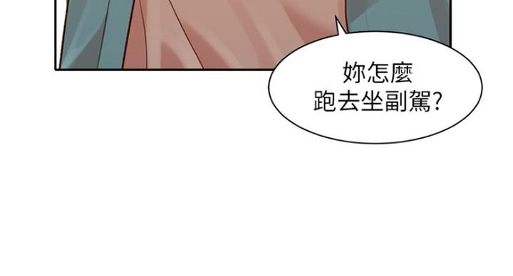 98.jpg