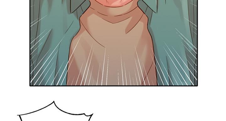 72.jpg