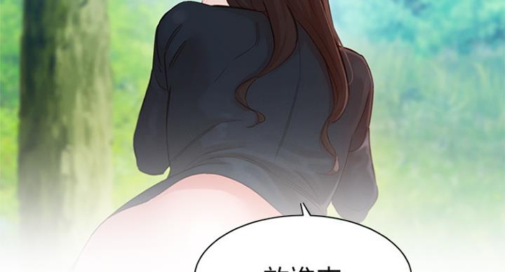 80.jpg