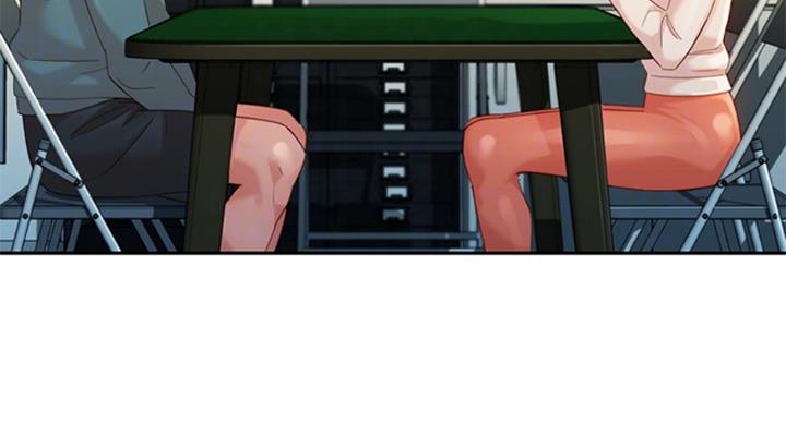 43.jpg