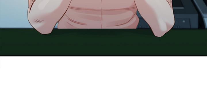 81.jpg