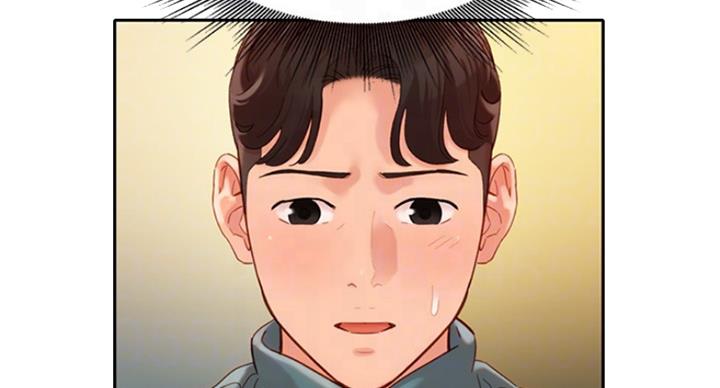 105.jpg