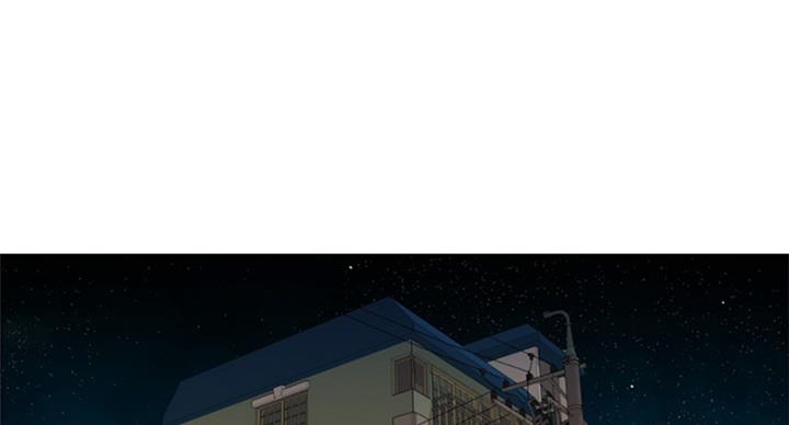 66.jpg