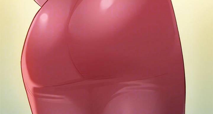 27.jpg