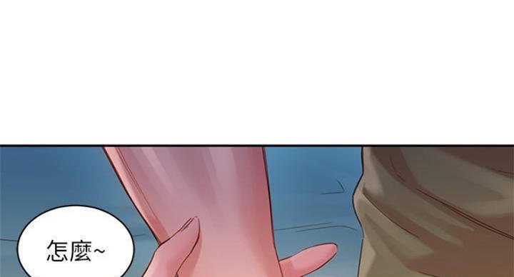 69.jpg