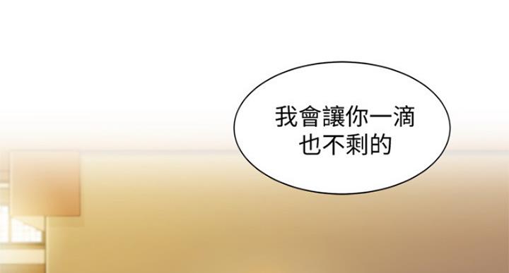 91.jpg