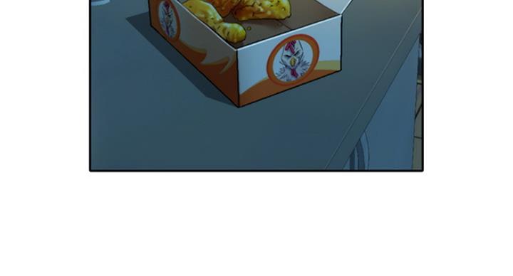 61.jpg